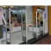 Cổng Từ An Ninh Siêu Thị Foxcom EAS5012